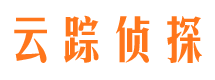 漳平市婚姻出轨调查